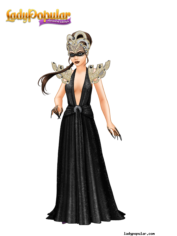 Forum Ladypopular Com View Topic New Weekly Contest Signs Of The Zodiac